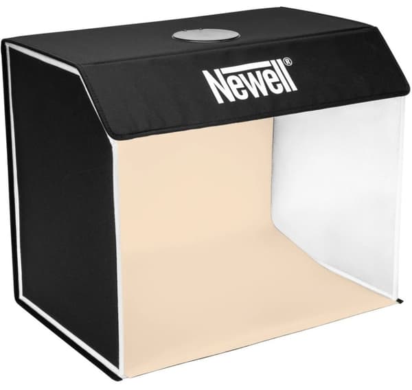 Newell lätttält M60