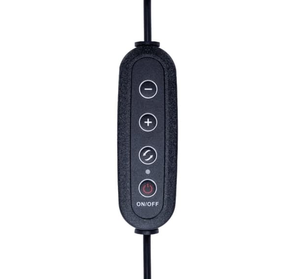 Newell lätttält M60
