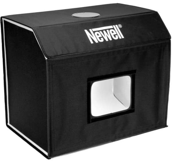 Newell lätttält M60