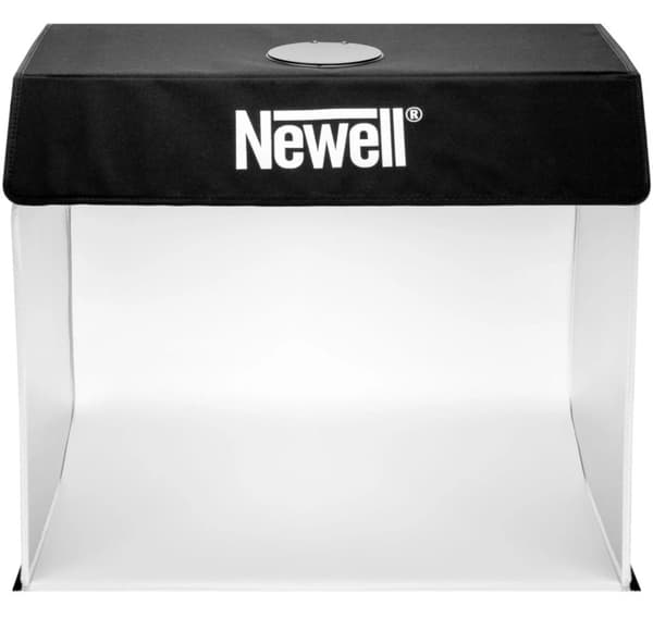 Newell lätttält M60