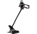 Miniatyrbild 3 av 5: Yongnuo ringljus YN408 3200-5600K LED
