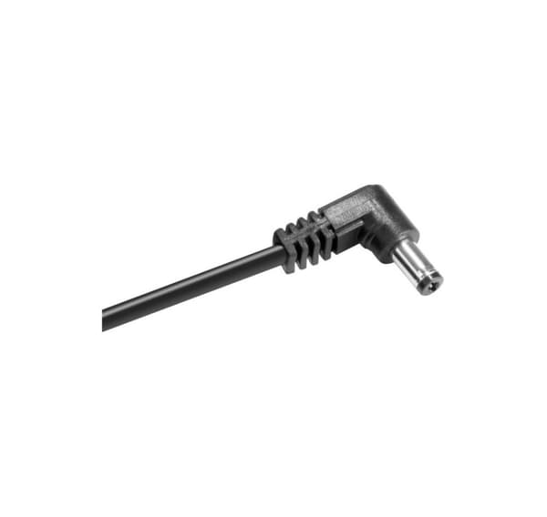 Yongnuo AC-adapter FJ-SW20171205000D 12V/5A