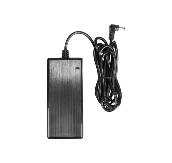 Yongnuo AC-adapter FJ-SW20171205000D 12V/5A