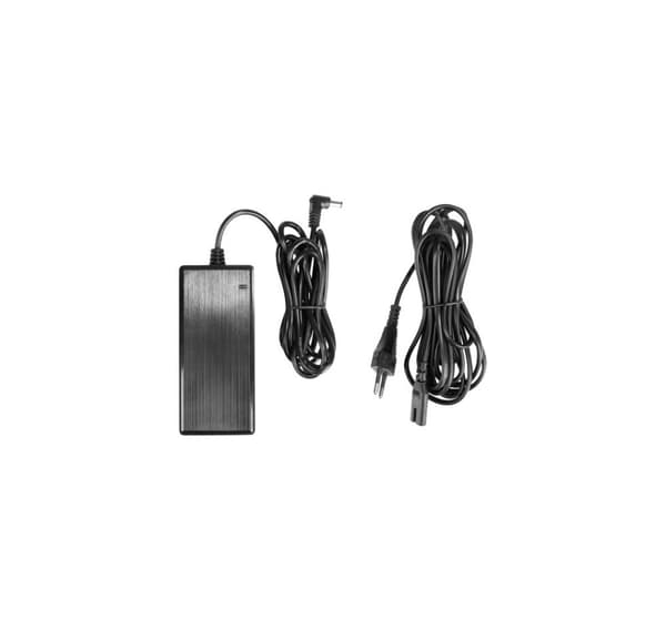 Yongnuo AC-adapter FJ-SW20171205000D 12V/5A