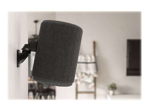 Audio Pro A10 MkII Dark Grey
