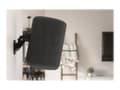 Miniatyrbillede 3 af 3: Audio Pro A10 MkII Dark Grey
