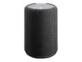 Miniatyrbillede 1 af 3: Audio Pro A10 MkII Dark Grey
