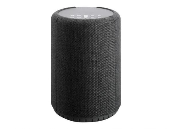 Audio Pro A10 MkII Dark Grey