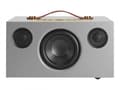Miniatyrbillede 1 af 2: Audio Pro C5 MkII Grey