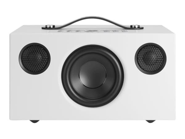 Audio Pro C5 MkII Vit