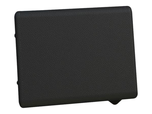 Audio Pro Drumfire D-2 Black