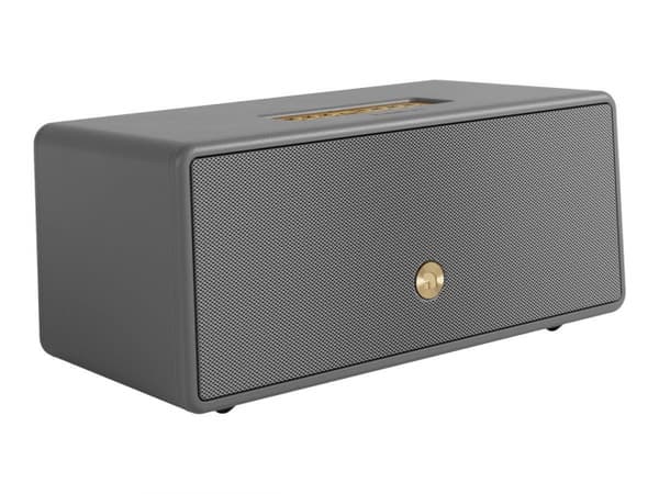 Audio Pro Drumfire D-2 Grey