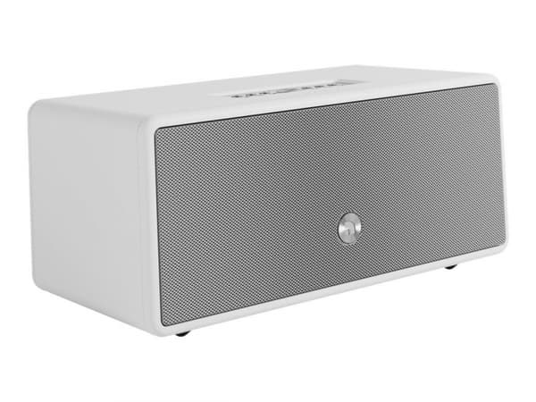 Audio Pro Drumfire D-2 White