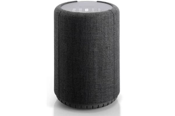 Audio Pro G10 Mørk grå