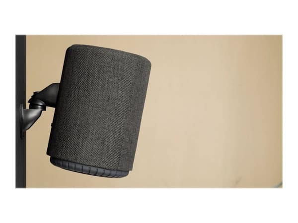Audio Pro G10 Mørk grå
