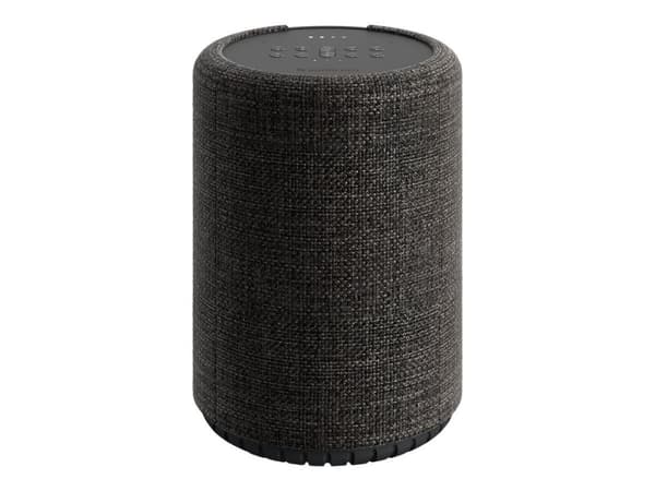 Audio Pro G10 Mørk grå