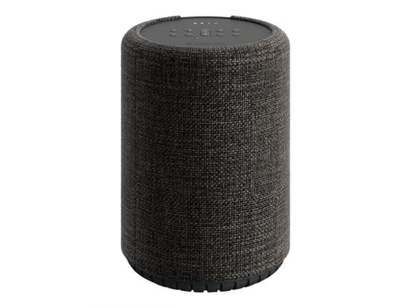 Audio Pro G10 Mørk grå