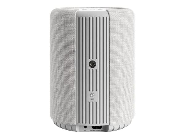 Audio Pro G10 Ljusgrå