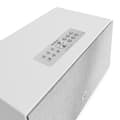 Pikkukuva 6 / 8: Audio Pro C10 Mk Ii Multiroom Hifi Valkoinen