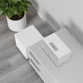 Pikkukuva 7 / 8: Audio Pro C10 Mk Ii Multiroom Hifi Valkoinen