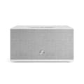 Pikkukuva 1 / 8: Audio Pro C10 Mk Ii Multiroom Hifi Valkoinen