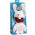 Pikkukuva 1 / 3: RABBIT CRETINS Plysch 28 cm mun Öppna ljud