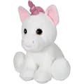 Pikkukuva 2 / 3: GIPSY - Puppy Eyes Pets 40 cm enhörning