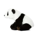 Miniatyrbild 2 av 2: WWF gosedjur Panda