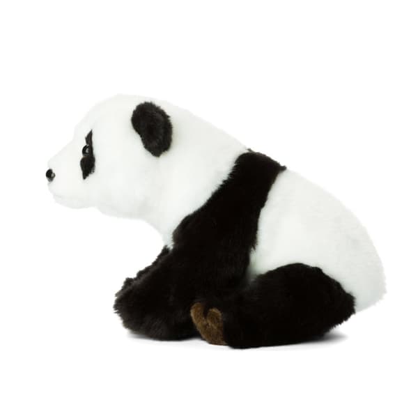 WWF gosedjur Panda