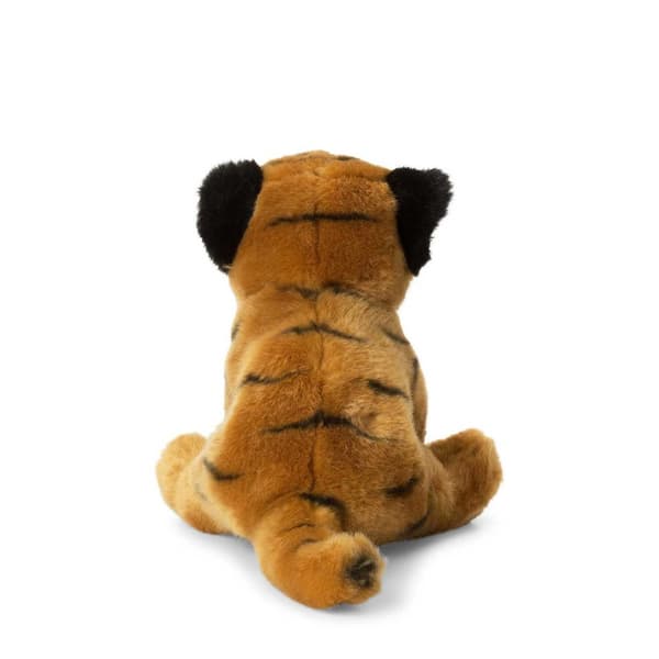 WWF gosedjur Tiger