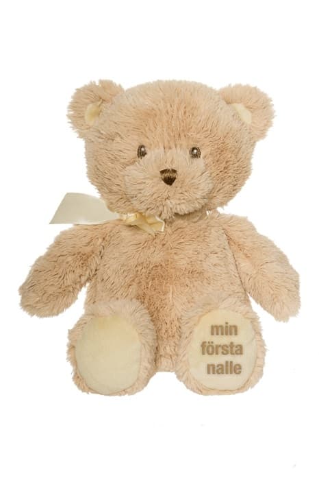 Min Första Nalle - Teddykompaniet