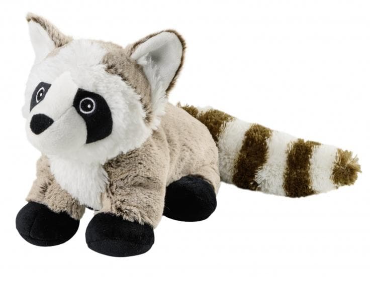 varm gosbjörn 26 cm brun