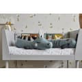 Miniatyrbild 4 av 4: Roommate - Gosedjur - Long Dragon