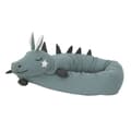 Miniatyrbild 1 av 4: Roommate - Gosedjur - Long Dragon