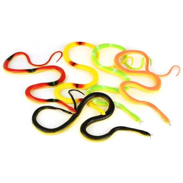 Plastorm 100 cm - Robetoy