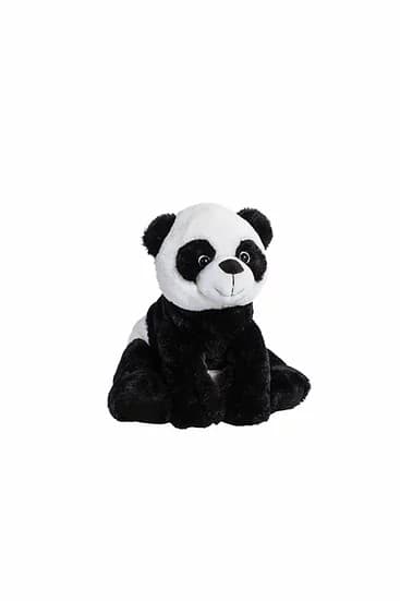 Gosedjur Panda Li, Liten - Molli Toys