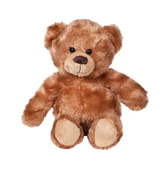 Björn Teddy, 20 cm