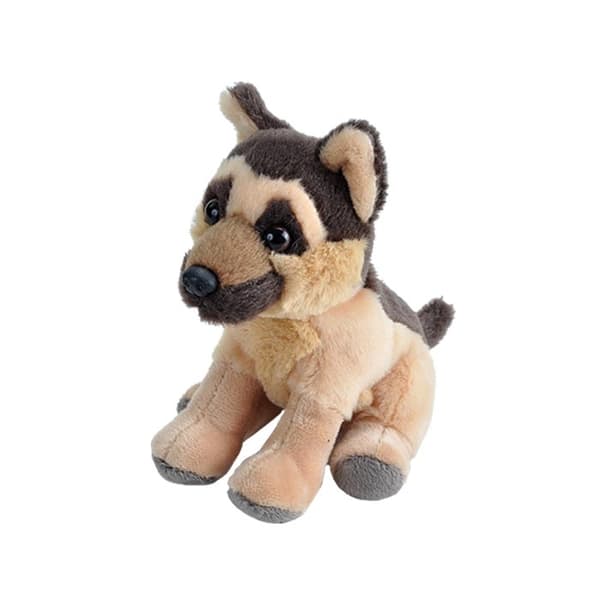 Wild Republic Pocketkins Hund