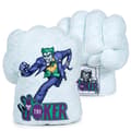 Miniatyrbild 2 av 2: DC Comics Joker Glove 25cm