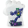 Miniatyrbild 1 av 2: DC Comics Joker Glove 25cm