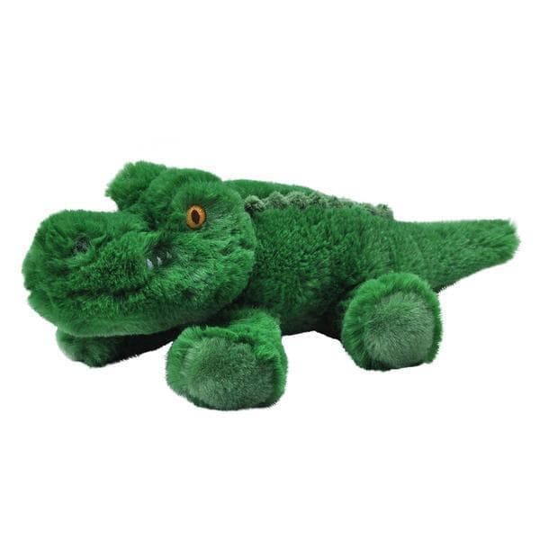Wild Republic Ecokins Mini Alligator