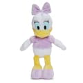 Miniatyrbild 3 av 3: Disney Gosedjur Kajsa Anka, 25 cm