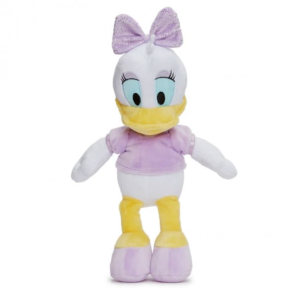 Disney Gosedjur Kajsa Anka, 25 cm