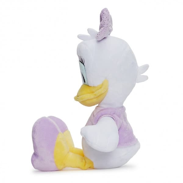 Disney Gosedjur Kajsa Anka, 25 cm