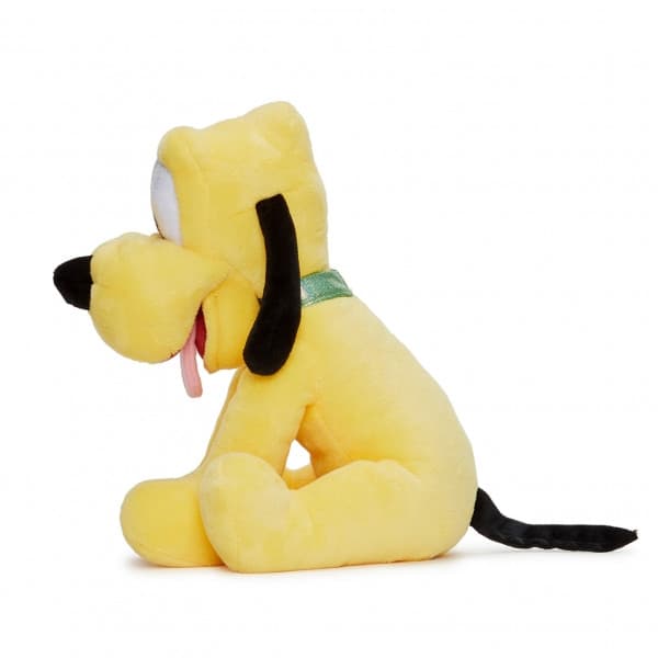 Disney Gosedjur Pluto, 25 cm