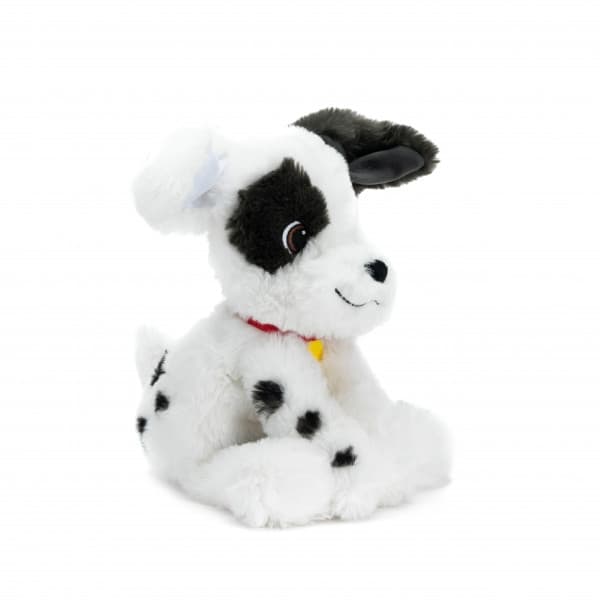 Disney Gosedjur Super Soft Pongo, 25 cm