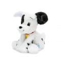 Miniatyrbild 1 av 3: Disney Gosedjur Super Soft Pongo, 25 cm