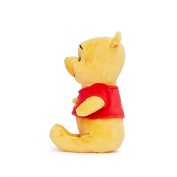 Disney Gosedjur Nalle Puh, 20 cm