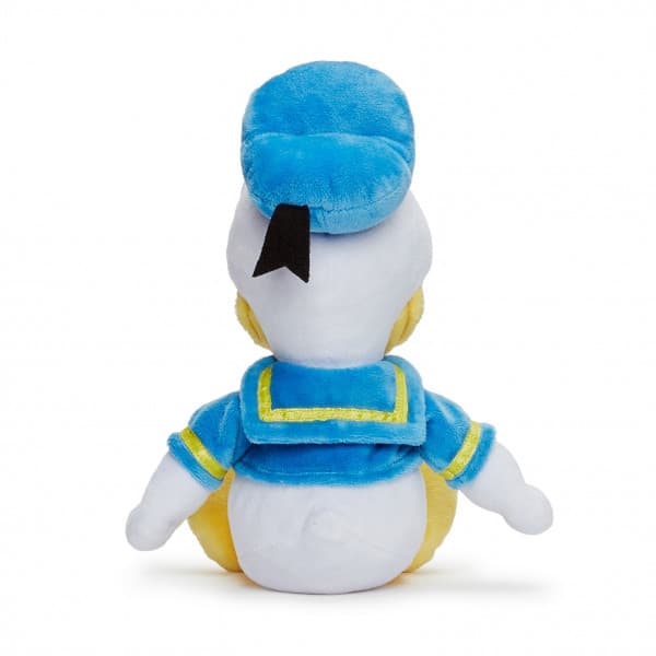 Disney Gosedjur Kalle Anka, 25 cm