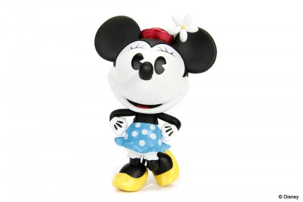 Disney Mimmi Figur 10 cm